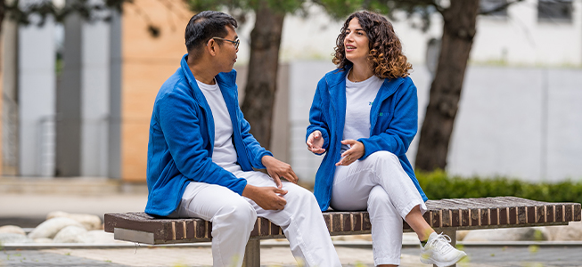 liečbe nádorov pľúc v séniu