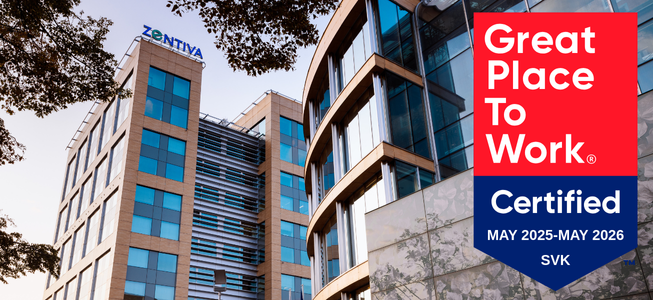 People partners planet logo