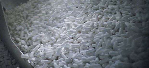 liečbe nádorov pľúc v séniu