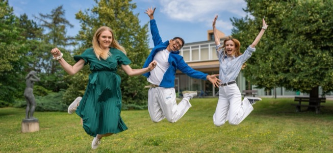 Pohybová aktivita a onkologický pacient