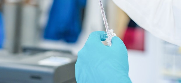 Liečba pacientov s mnohopočetným myelómom v druhej línii na Slovensku a vo svete