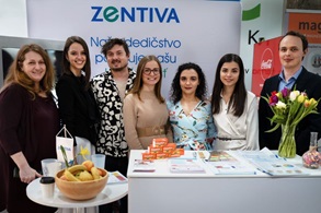 Job Fair 01