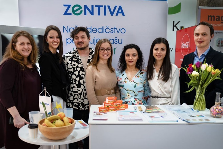Job Fair 01