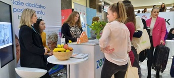 Job Fair 03
