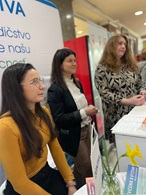 Job Fair 04