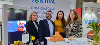 Job Fair 2023